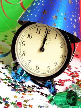 freewillalarm's tweet photo. GOOD JOB. WE DID IT. http://t.co/vM0tUEGlra
