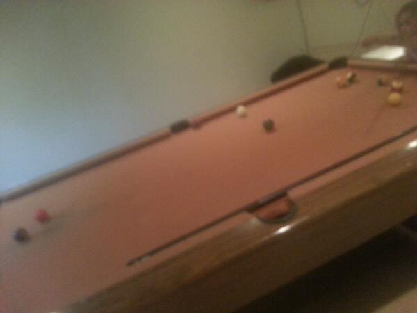 bc a. Jessica Carr tweet media