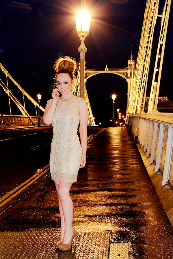 TimSmithPhotography tweet media