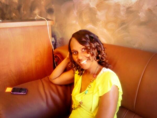 KeyaunnaGetaun tweet picture