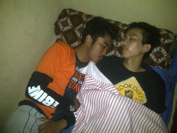 dityajie's tweet photo. @hlmfjr mesra ne http://t.co/7mpXHjjO3l