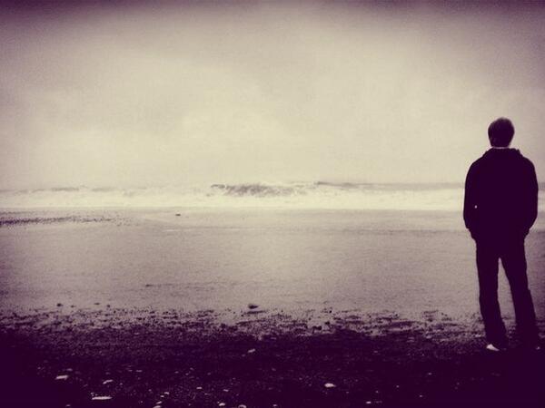 Томмо feat. I em alone. Это одиночество. I em alone. I m alone.