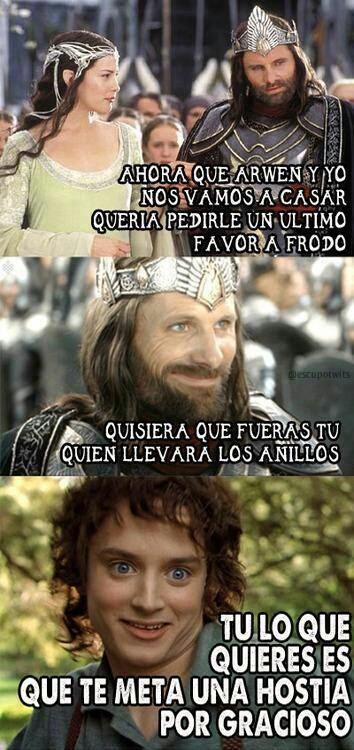 Lo Mejor de Twitland tweet media