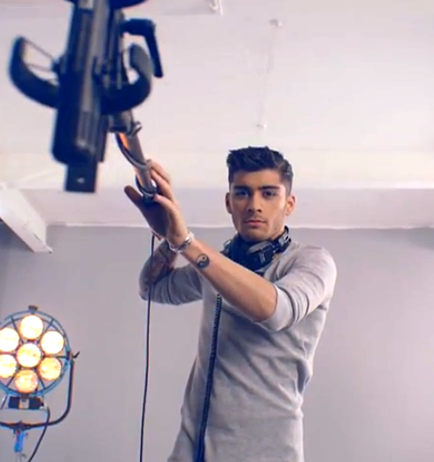 Bezpośredni odnośnik do obrazka