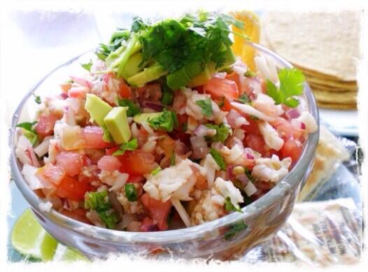 MeatsDelivery's tweet image. CEVICHES en Meats Delivery!   
Listos para servir... 
@YoSoyBosqueReal @AmigoBosqueReal @YosoyBR