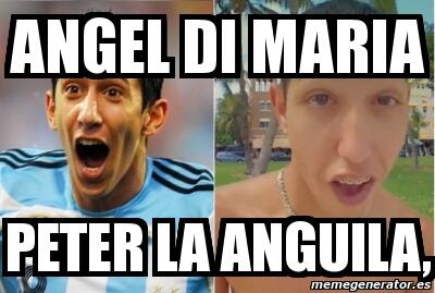 jaravedepalo's tweet photo. chiste del dia :
#parecidosraonables http://t.co/wgXz95TZjT