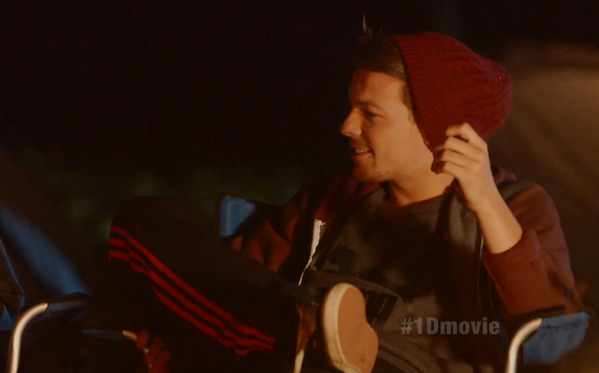 Bezpośredni odnośnik do obrazka