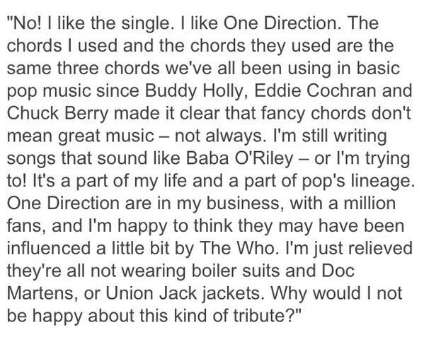 Bezpośredni odnośnik do obrazka