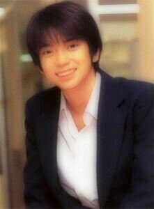 普天同慶 我們松本潤要上新劇啦 這些舊劇一天看一部 倒數兼慶祝 Vidaorange