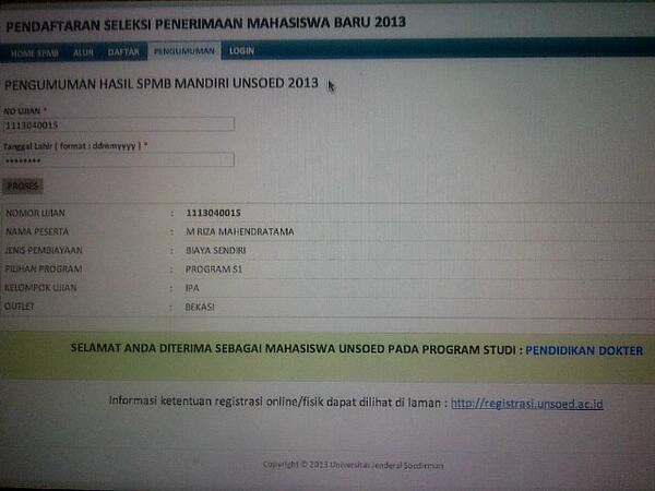 utari widowati tweet media