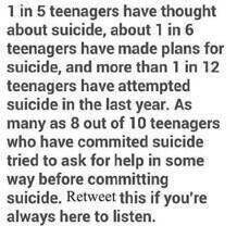 Fact tweet picture