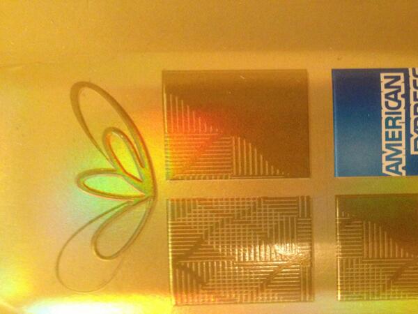 WynJuddEyebrows's tweet photo. I received my #giftcard from http://t.co/DJcW0mv0XX. Did you? If not sign up for an account so you can get on too http://t.co/ZTsJxhYKKs