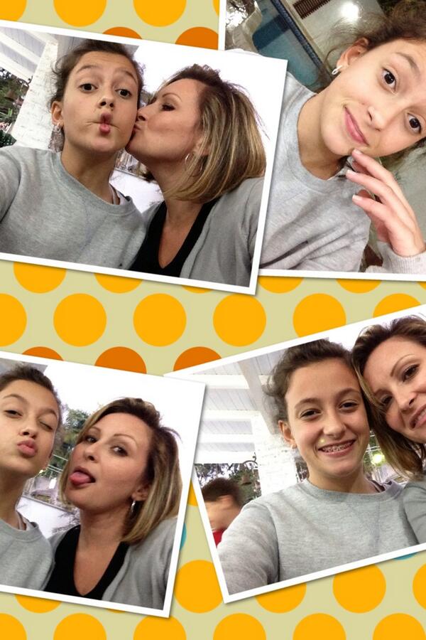 FernandaSarkiss's tweet photo. I created this collage! http://t.co/JVsn8guzSH via @PicCollage http://t.co/CfmAsJQqCO