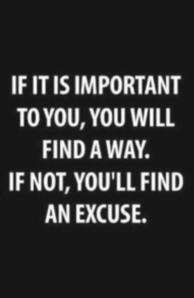 HealthLife15's tweet image. 