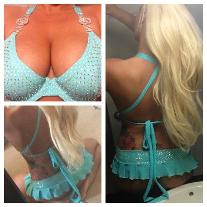 New bra kini top http://t.co/RC1UtC0LnL http://t.co/yj4mGEYrPu<a href="/tag/bikini"class="tags"><span>#bikini</span></a><a href="/tag/summer"class="tags"><span>#summer</span></a><a href="/tag/beach"class="tags"><span>#beach</span></a><a href="/tag/holiday"class="tags"><span>#holiday</span></a>