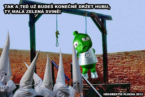 NetTech_cz's tweet image. Tohle @Alzacz vubec neprejeme. Je to jednicka na trhu a rozhodne pravem.