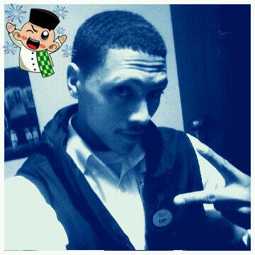 edlindavids's tweet photo. I want to share a picture from PicMix http://t.co/9O6rdh9nZg http://t.co/y3V0N6IfnJ