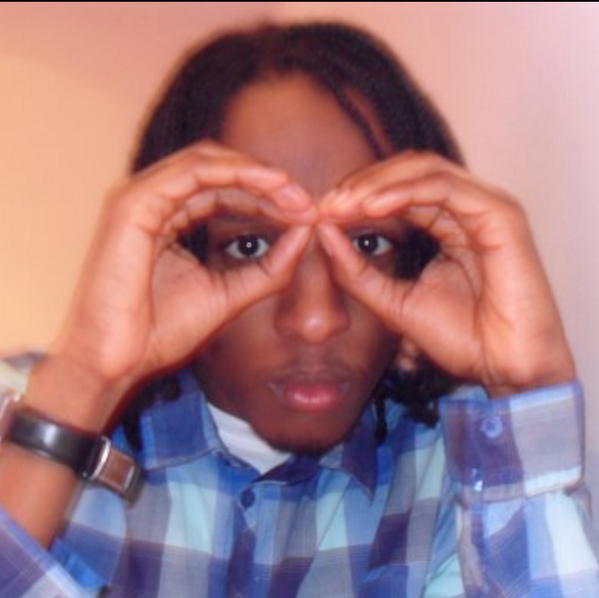MistahKai's tweet photo. Girl or Boy? (10 marks) http://t.co/B5BXITwBKX