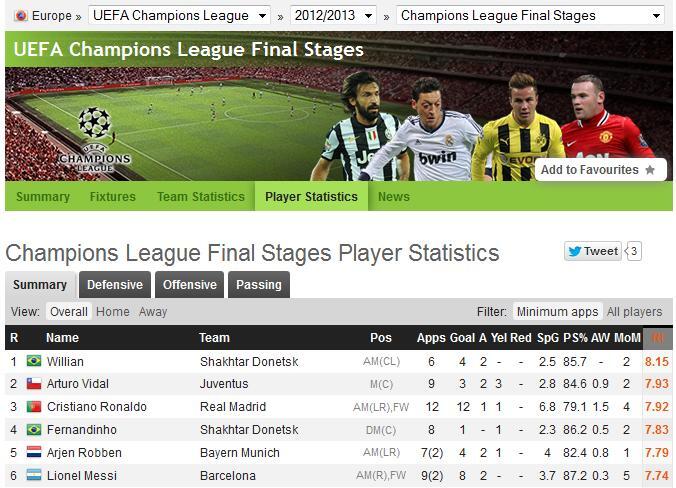 BRvVjcSCMAARa72.jpg:large