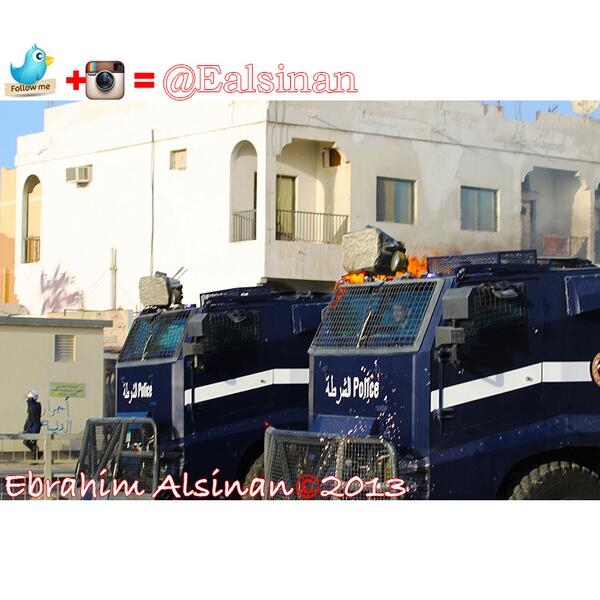 Ealsinan tweet picture