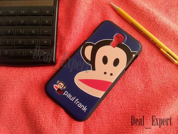 DealRaider's tweet image. Samsung Galaxy S4 Retro design Case $5.79 FREE SHIPPING Rubber Grip &amp;amp; 10 Designs r.ebay.com/XcbRFa