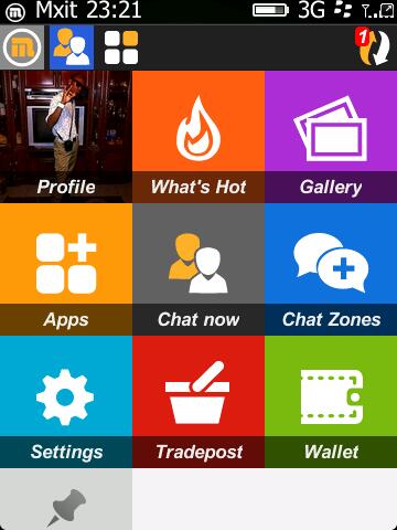 357luca's tweet image. 