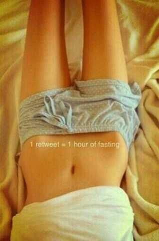 DeathsAngel89's tweet image. 