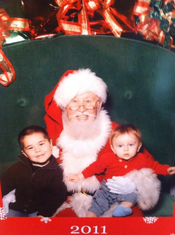 startchuck's tweet image. 