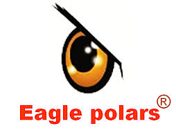 EaglePolars's tweet photo. http://t.co/7E9o089DcO