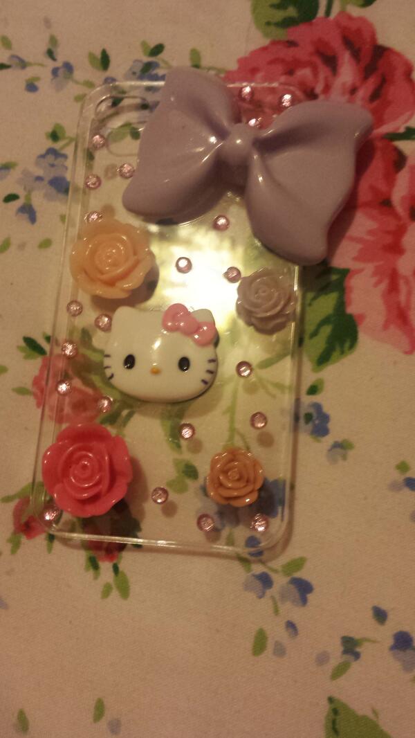 glitters87 tweet picture