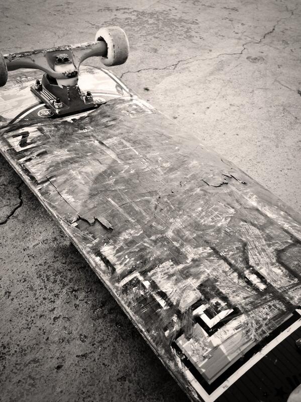 Nathan Katz tweet media