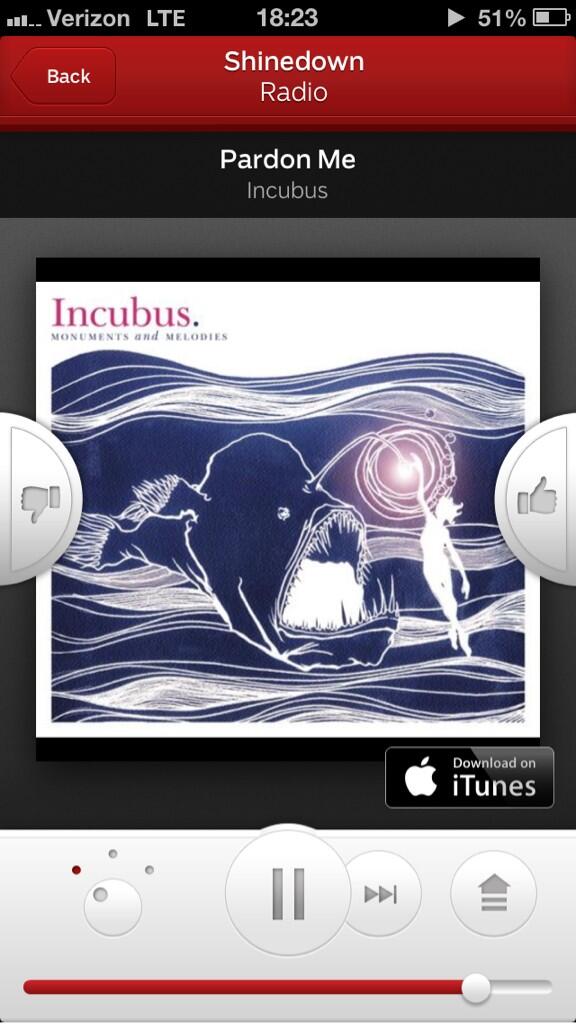 SavageWrangler's tweet image. Takes me back to post college. Only a year out when this was released #imold #class99