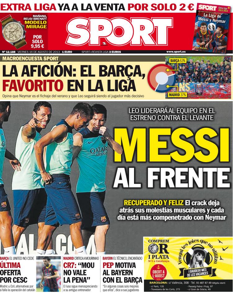 BRvls9FCEAAkoRF.jpg:large