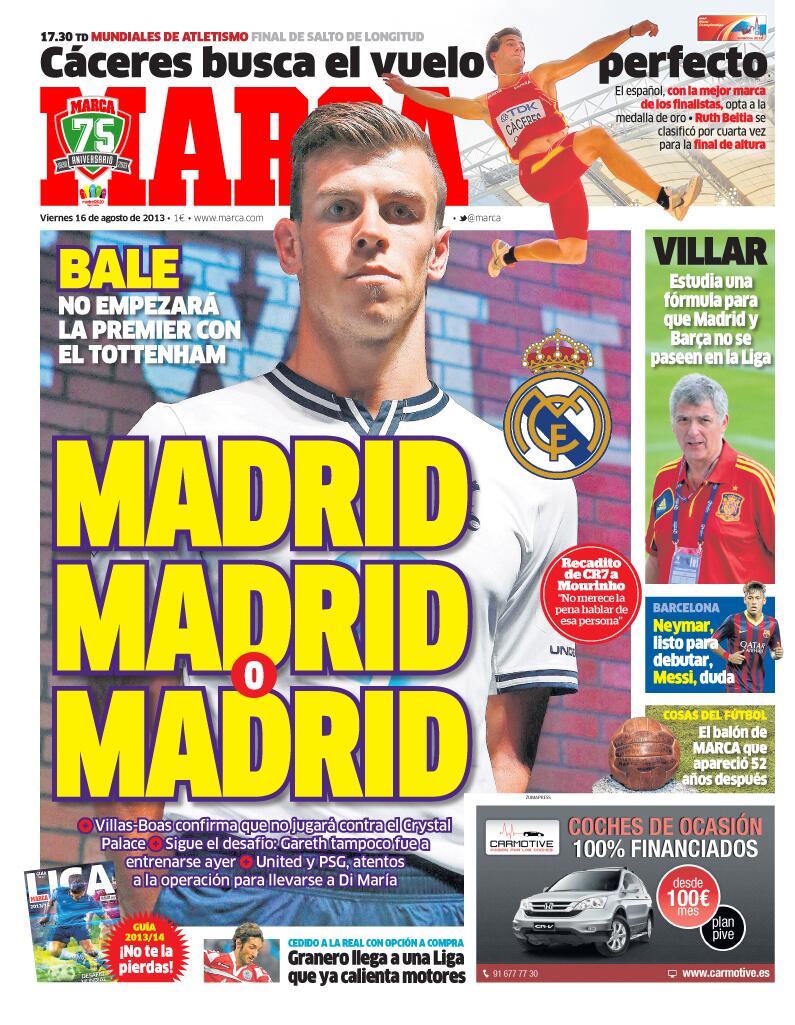 BRvnifyCMAAyg5y.jpg:large