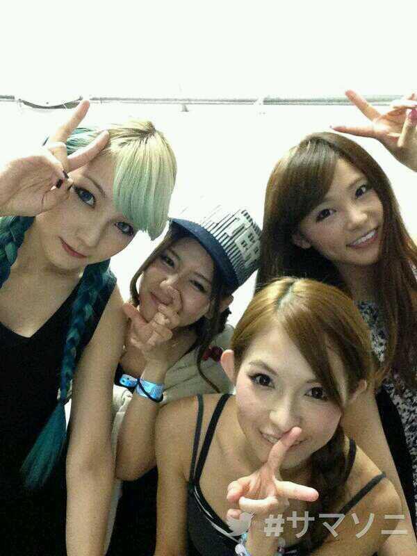 Scandal Mami かわいいかわいいかわいいかわいいかわいいかわいいかわいいめっちゃいいめっちゃいいめっちrt achelpa Scandal Mami 福岡zeppファイナルんとき2人で現まみたすカラーとまみなすカラーしてたんだよ Http T Co 44rpnfktxs Scandal Mami かわいいかわいいかわいいかわいいかわいいかわいいかわいいめっちゃいいめっちゃいいめっちrt achelpa Scandal Mami 福岡zeppファイナルんとき2人で現まみたすカラーとまみなすカラーしてたんだよ Http T Co 44rpnfktxs
