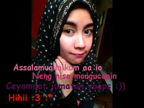 ebil tweet media