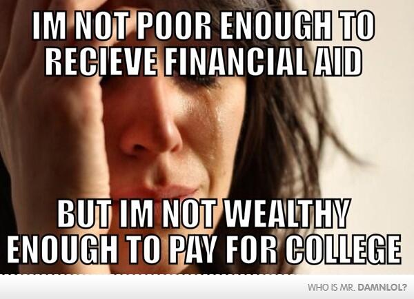 ReGGieRocKzit's tweet image. My Life!! #TheStruggle  #collegekidproblems