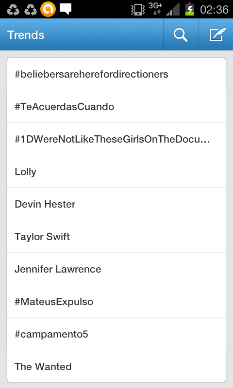 Bezpośredni odnośnik do obrazka