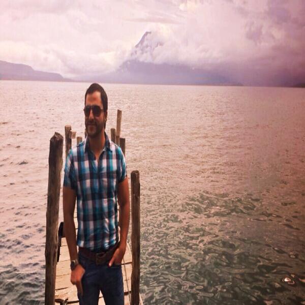 Chars_Logan's tweet photo. #pana 🎣🏊 http://t.co/JDnbanQC9e