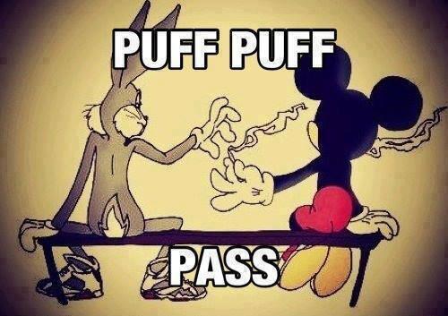 KaneSnowkcmo's tweet image. 