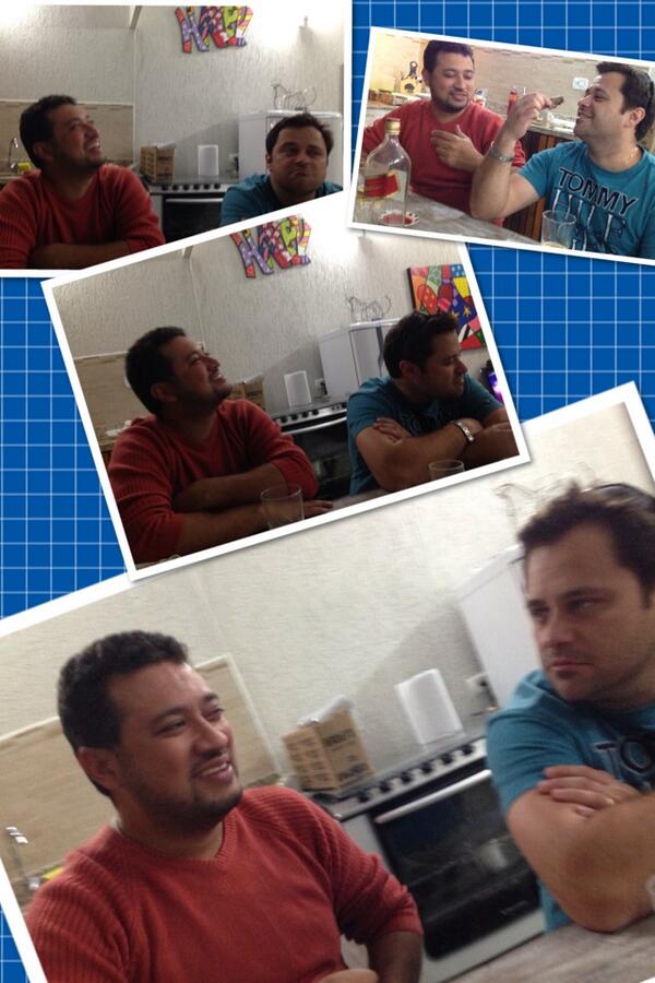 FernandaSarkiss's tweet photo. Emos http://t.co/Q0B6AM8J5p via @PicCollage http://t.co/tAucnuastH