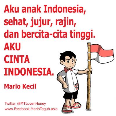 62 Gambar Aku Cinta Indonesia Terlihat Keren 62 Gambar Aku Cinta Indonesia Terlihat Keren