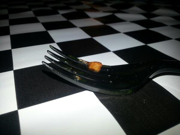 JH_09_CO's tweet image. #integerfun #integerbirthday