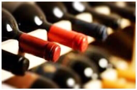 MeatsDelivery's tweet image. Encuentra en MEATS, excelentes VINOS. BR Plaza Trípode. Tel. 9689-9101  @YoSoyBosqueReal @AmigoBosqueReal @YosoyBR