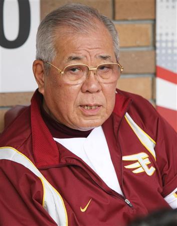 スポーツ名言あれこれ 未熟者にスランプはない 野村克也 元プロ野球選手 監督 T Co Lmciey8pvz スポーツ名言あれこれ 未熟者にスランプはない 野村克也 元プロ野球選手 監督 T Co Lmciey8pvz