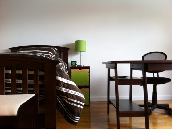 Jonathan C. Lamantia tweet media