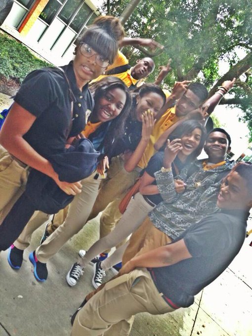 Watch ♎️'s leaked NSFW photo on TwXstars