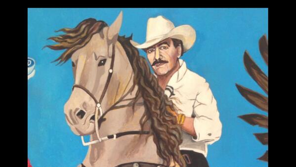 Joan Sebastian sur Twitter : Joan Sebastian sur Twitter :