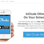 Photo by Clude (@Clude)