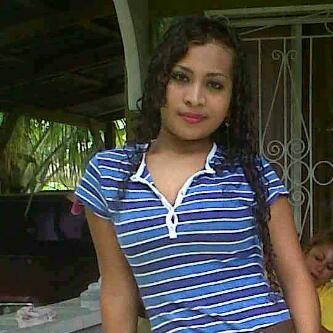 Daylin fuentes (@daylin_fuentes) Twitter